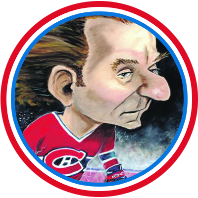 Sports Betting Picks