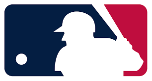 World Series Winner